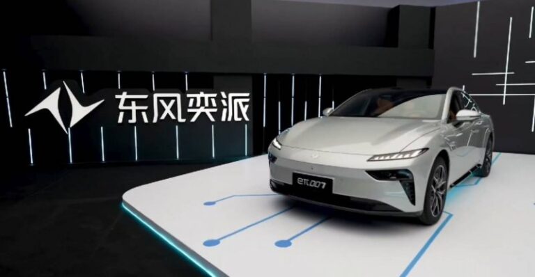 AVA爱华外汇代理正准备理财的你，必须了解ea智慧交易的秘密！